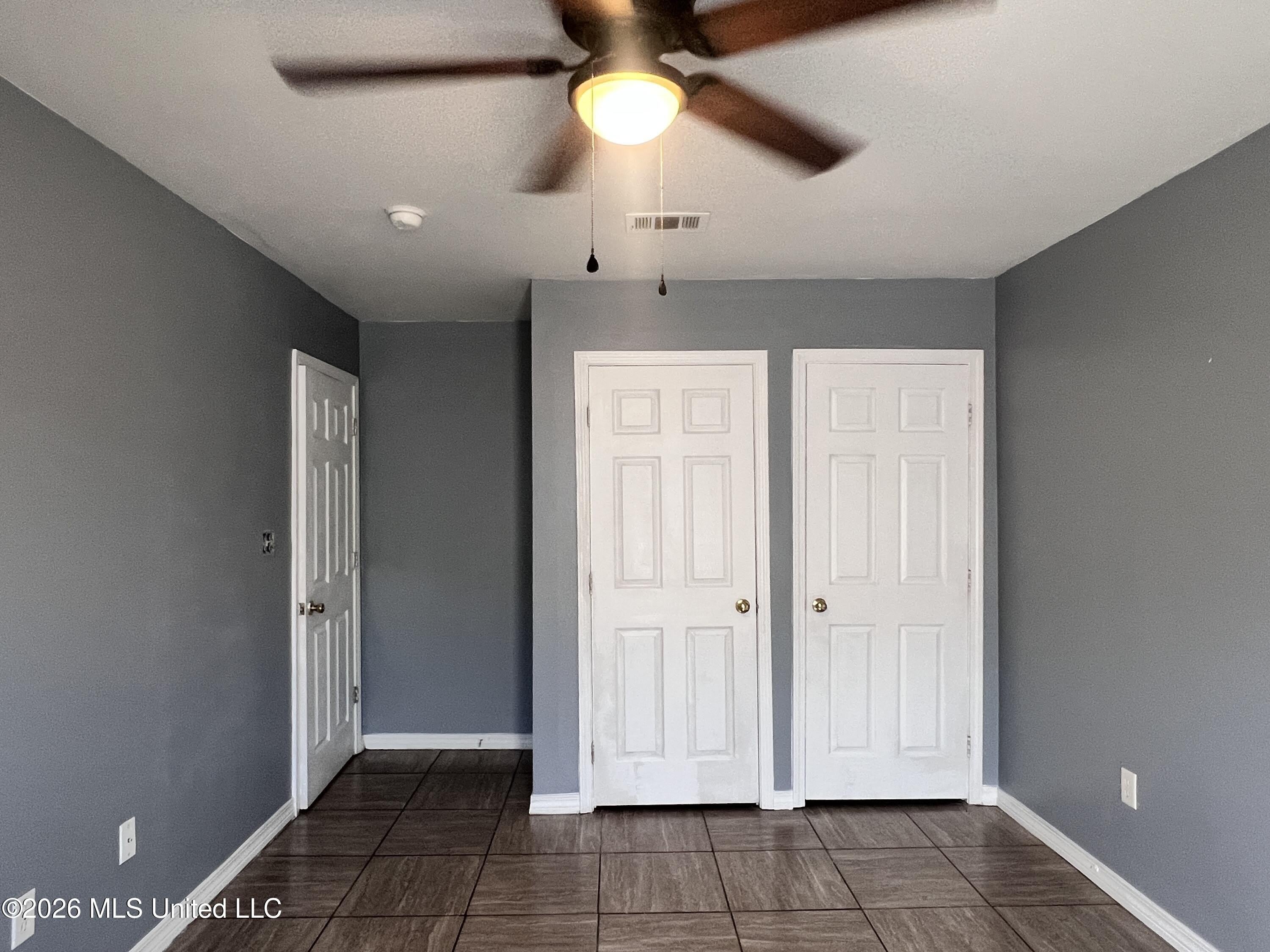1513 34th Avenue – photo 5