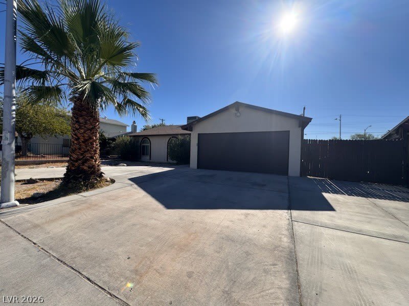 3001 King Midas Way – photo 2