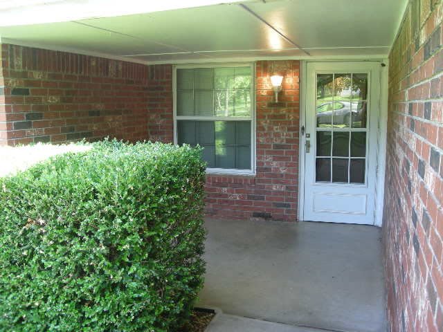 11501 Se 128Th St – photo 2
