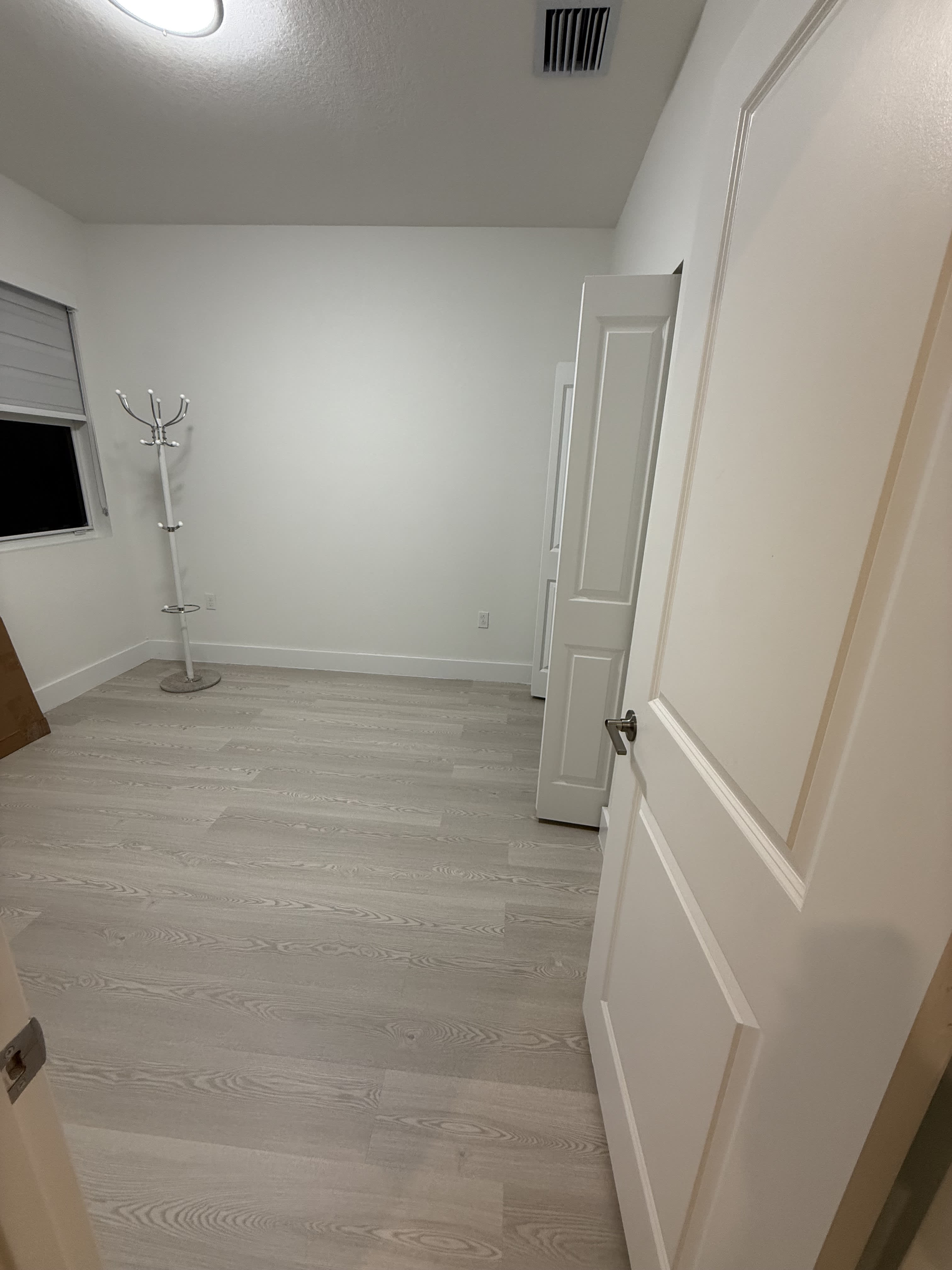 17859 Sw 356Th St – photo 5