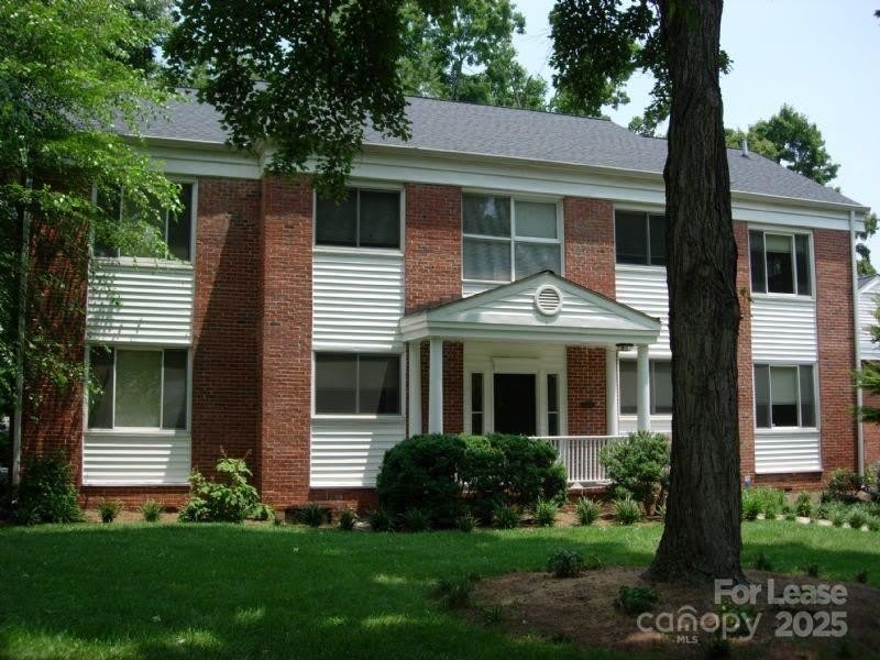 2513 Vail Avenue – photo 3