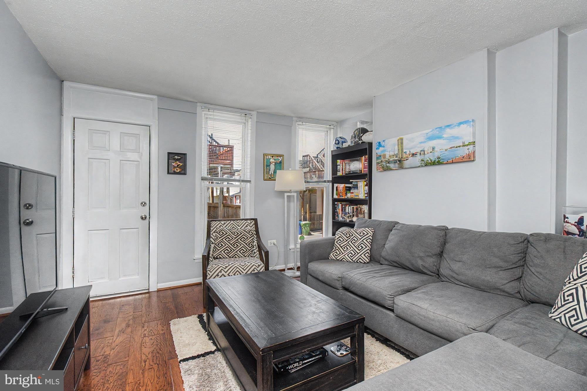 1303 CLARKSON Street – photo 5