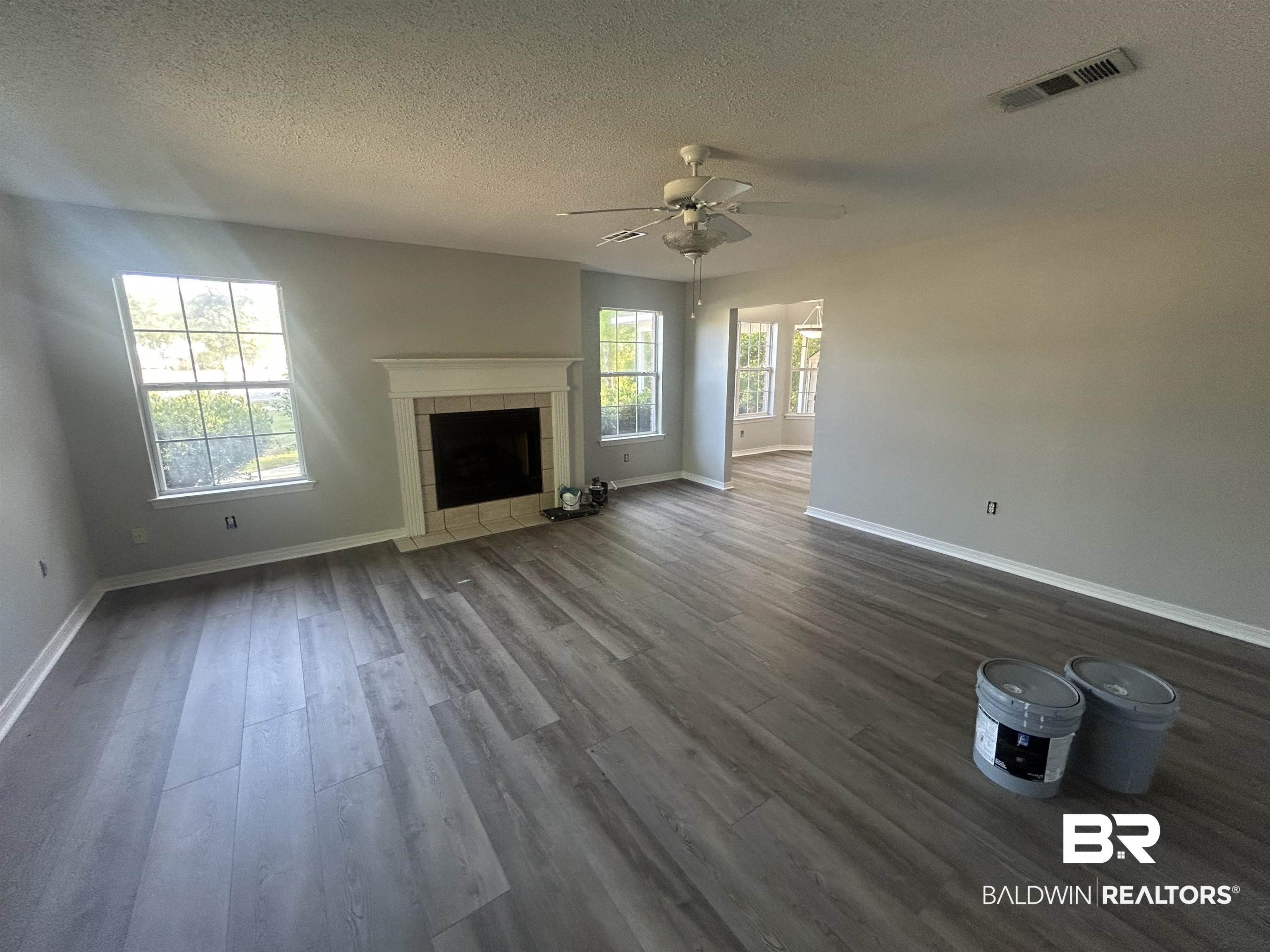 29595 Canal Road – photo 2