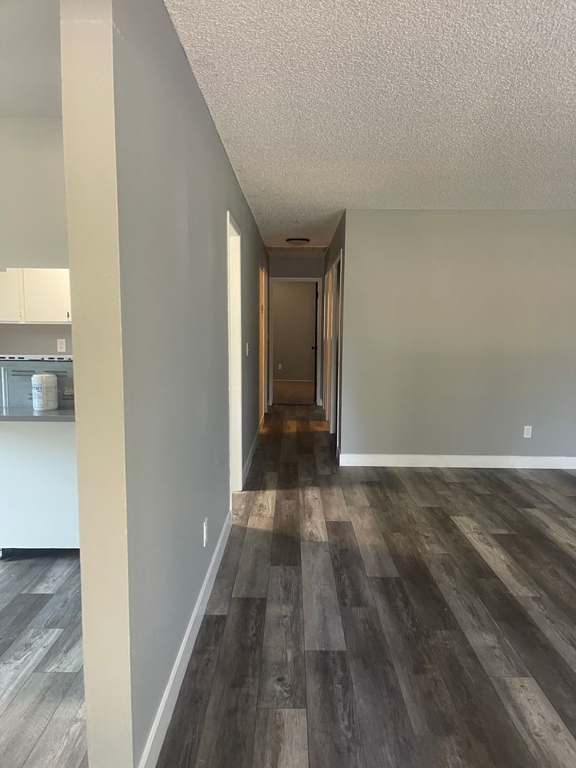 3 BED 2 BATH HOUSE IS SHASTA LAKE – photo 3