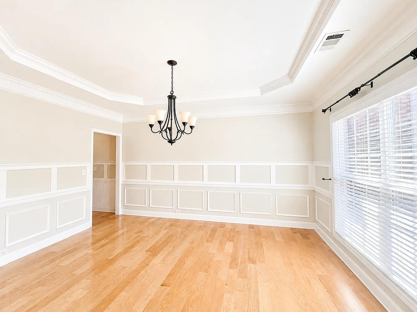 10 Lynell Place – photo 5