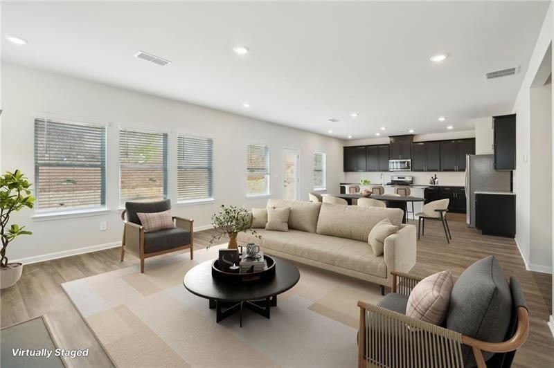 95 Sequoia Lane – photo 4