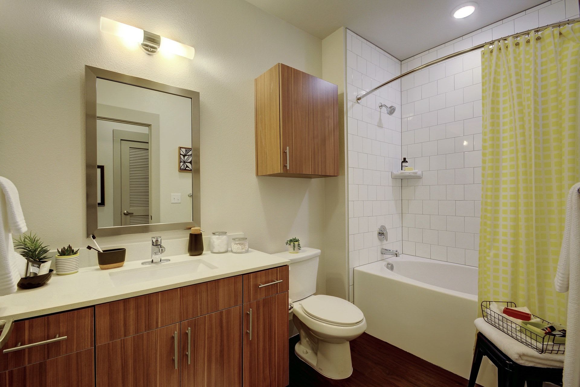 Farmhouse – photo 3