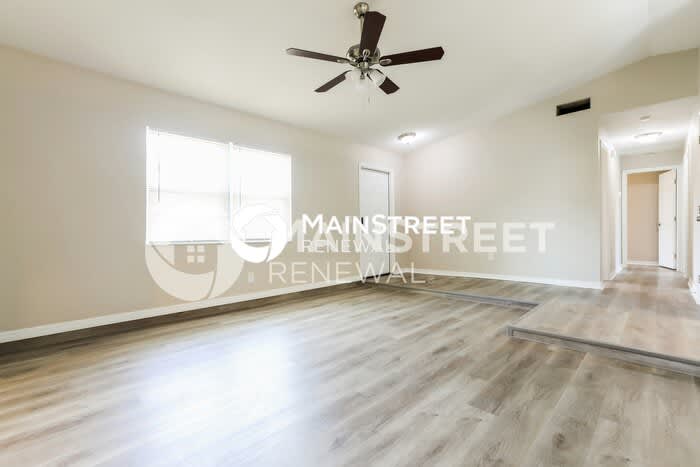 3516 Denham Street – photo 4