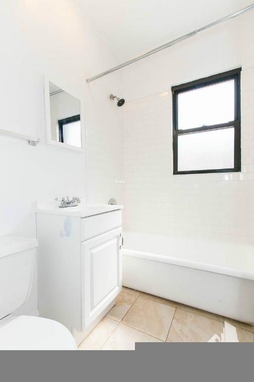 2649 North Spaulding Ave. – photo 5