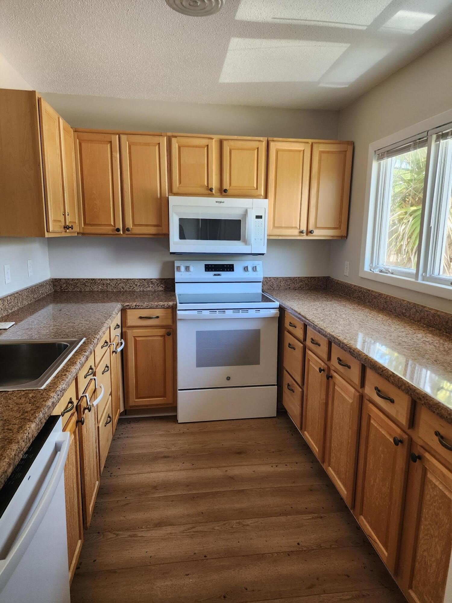 4 Sandpiper Court – photo 5