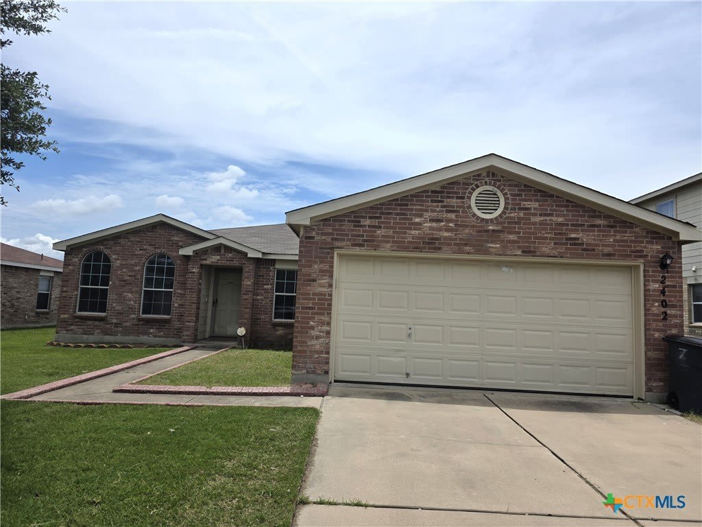 2402 Mikulec Drive – photo 1