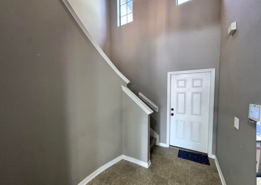 5216 Brighton Park Lane – photo 2