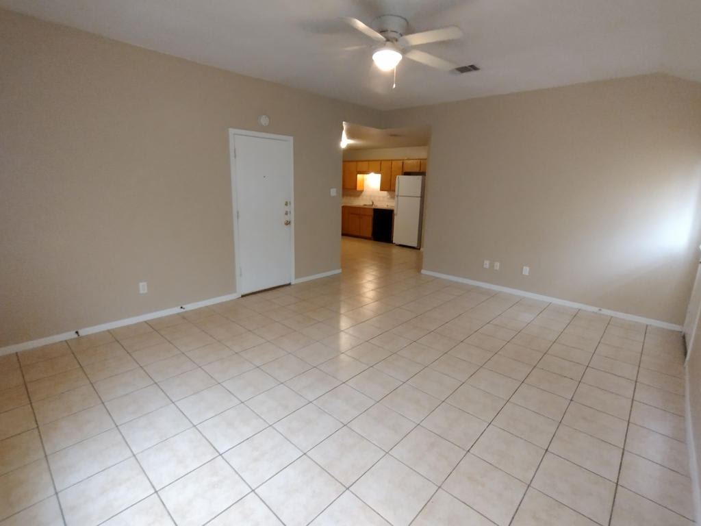1619 Pima Trail – photo 5