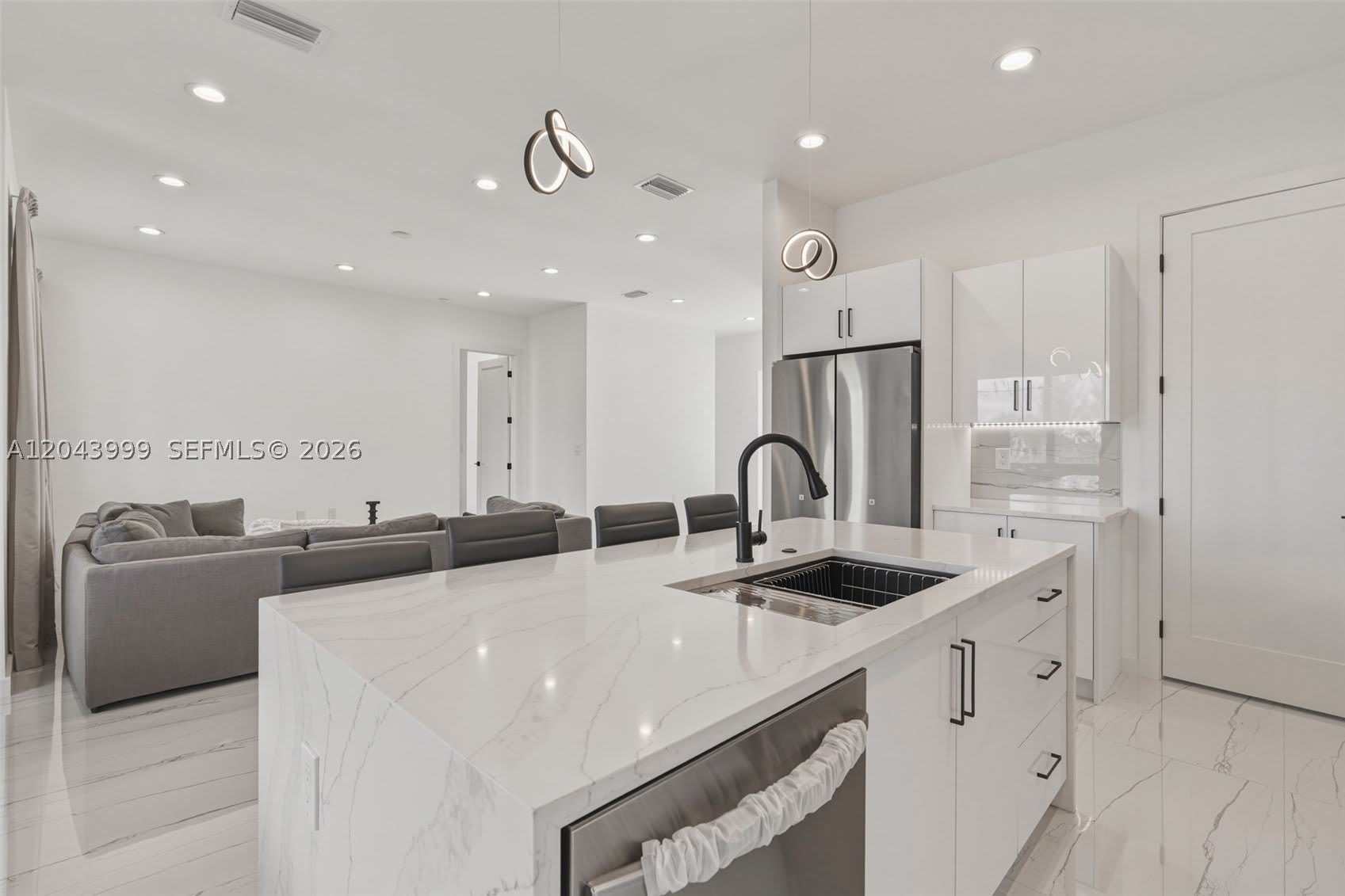 9343 Key West St – photo 2