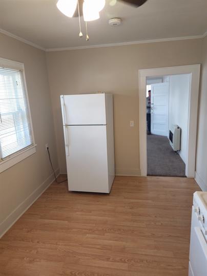 203 South Cravens Street – photo 5