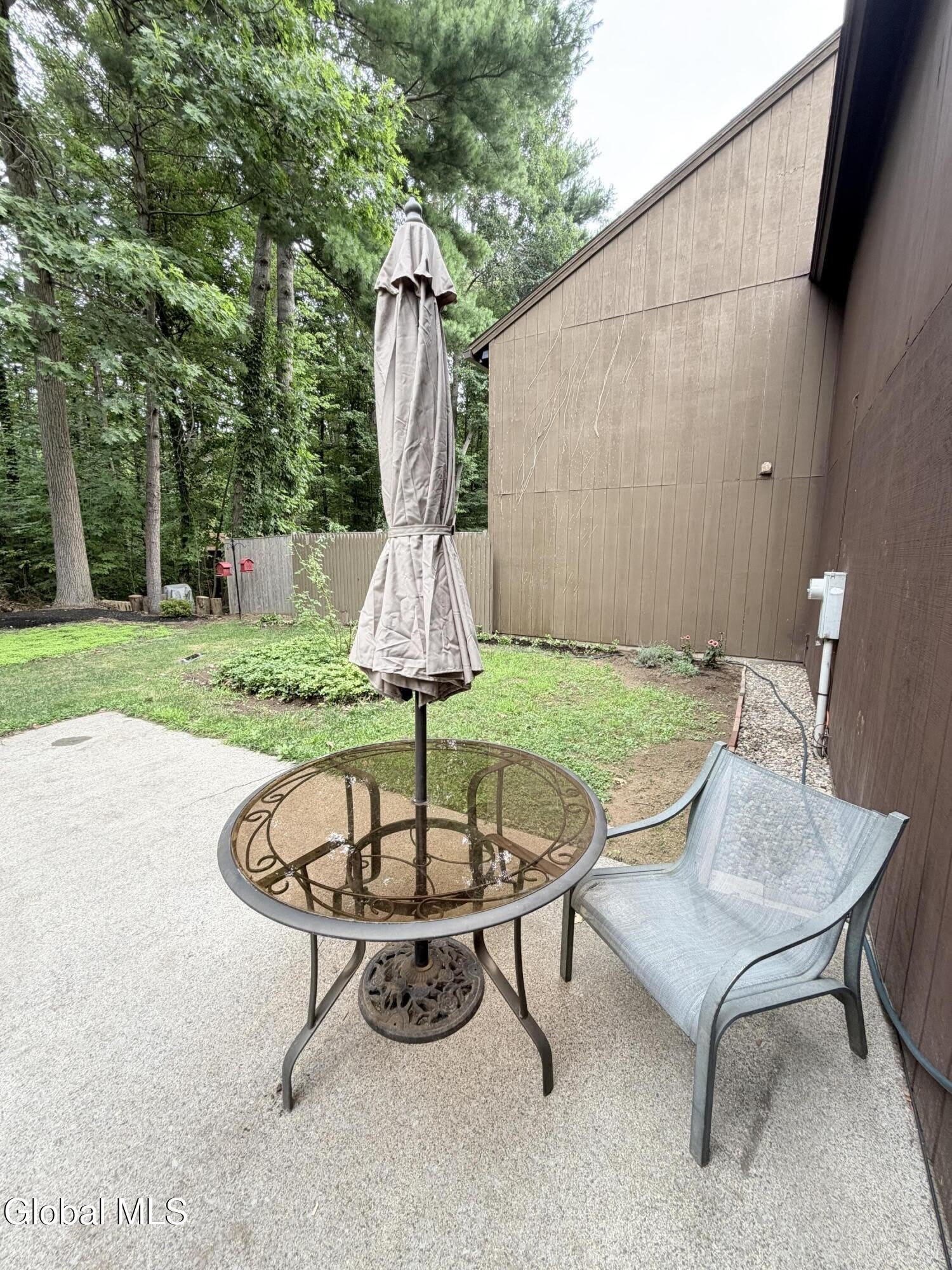 44 Thimbleberry Road – photo 5