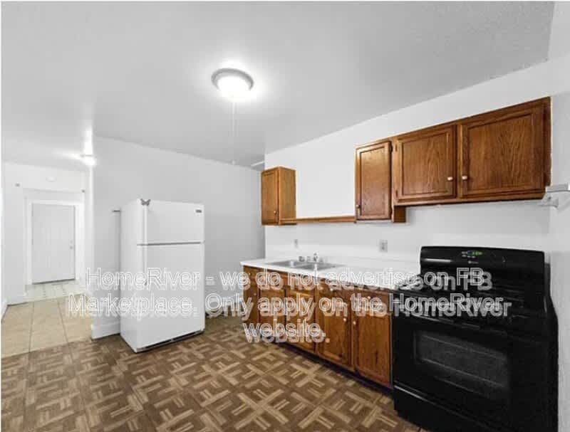 150 Villa Ave – photo 5