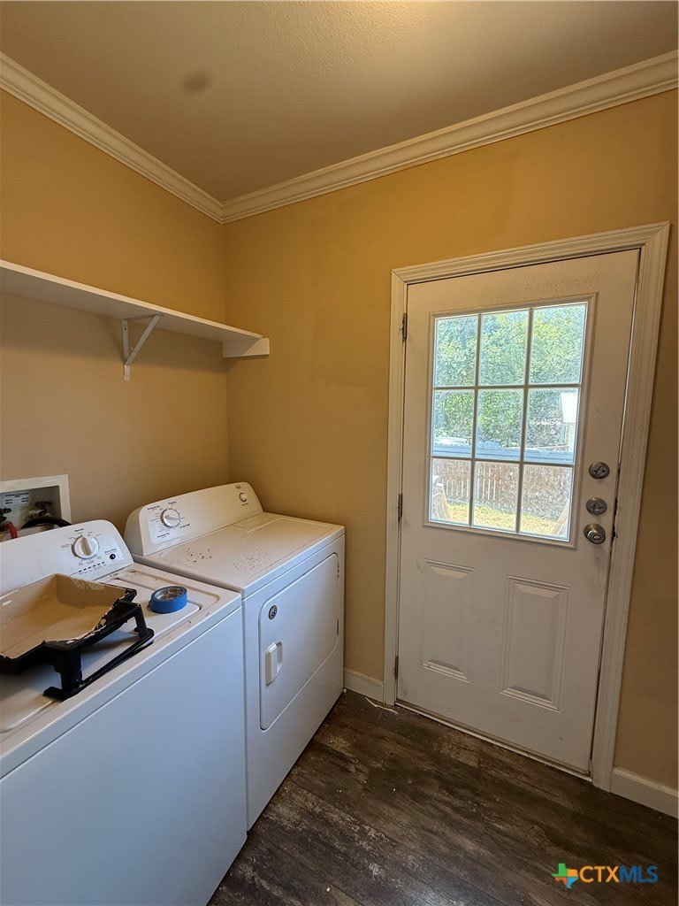 320 Mill Street – photo 4