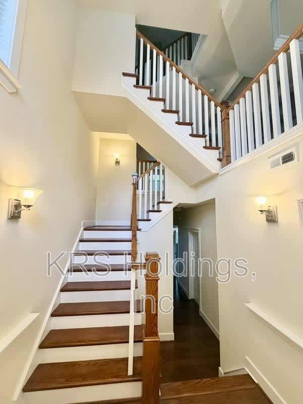 2058 Avinity Loop – photo 4