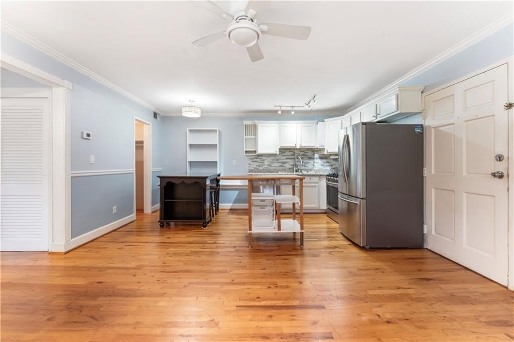 870 Glendale Terrace NE – photo 5