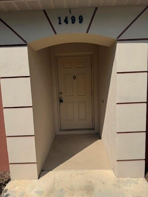 1499 CAPRICORN Boulevard – photo 3