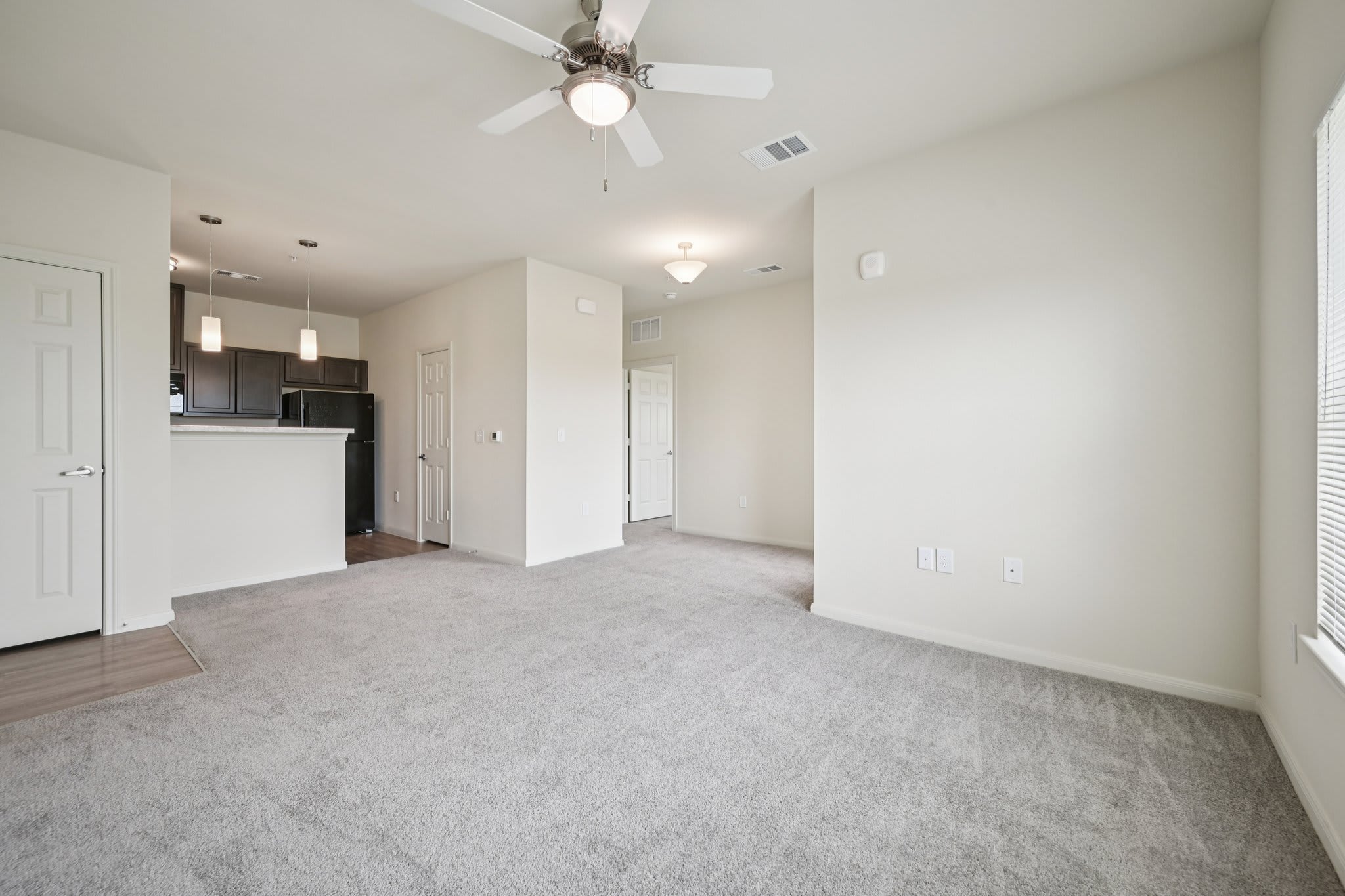 Mill Stream Apartments – photo 3