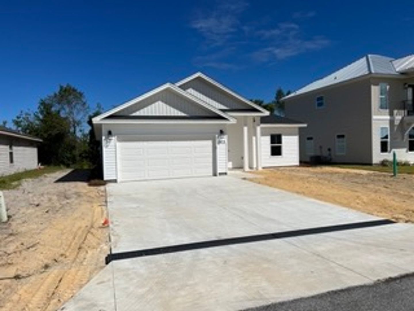 Single-Family House for Rent – photo 2