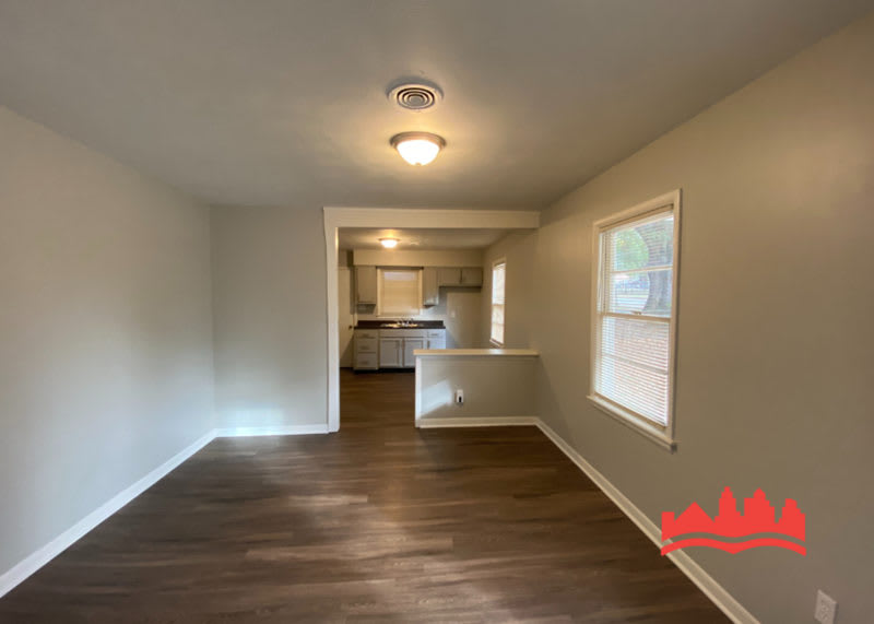 1756 Cleoford Ave – photo 5