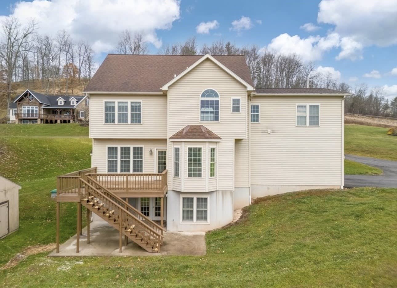 65 Hillside Drive – photo 3