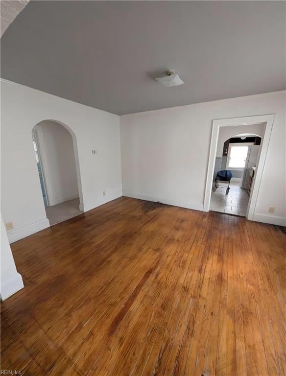 1105 Hugo Street – photo 5