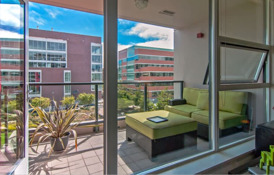 330 Mission Bay Boulevard North – photo 3