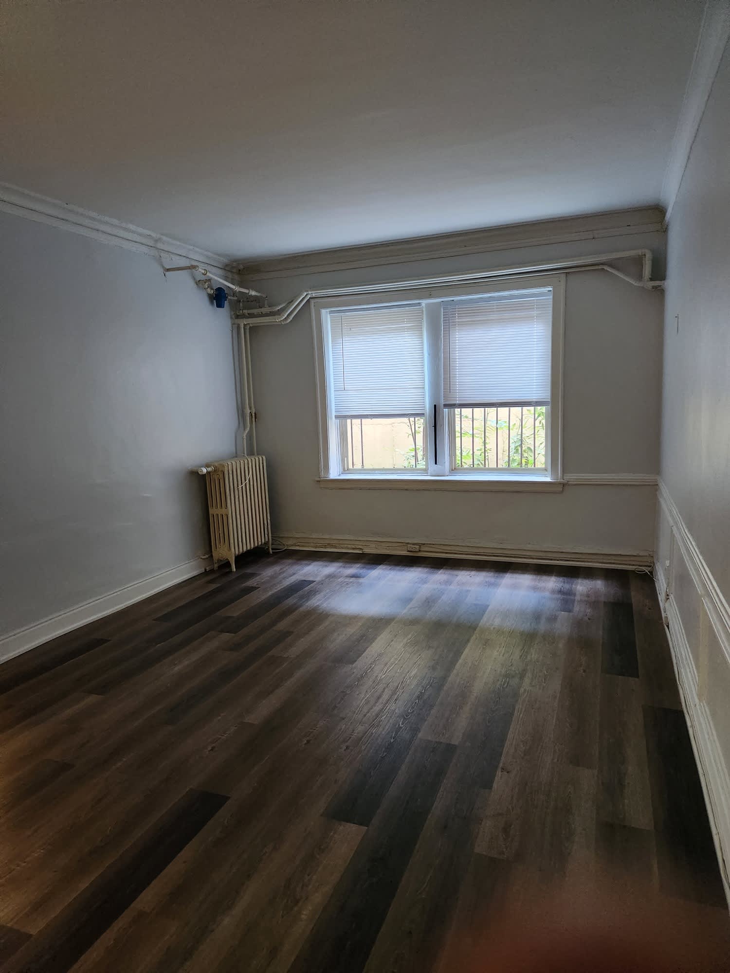 2322 Commonwealth – photo 5