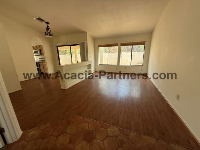 5520 North Vía Umbrosa – photo 3