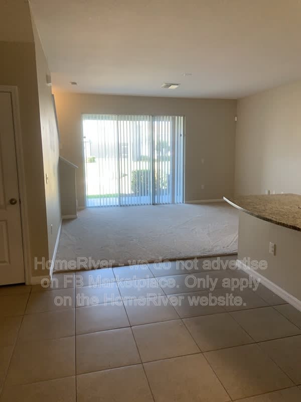 8831 Indigo Trail Loop – photo 3
