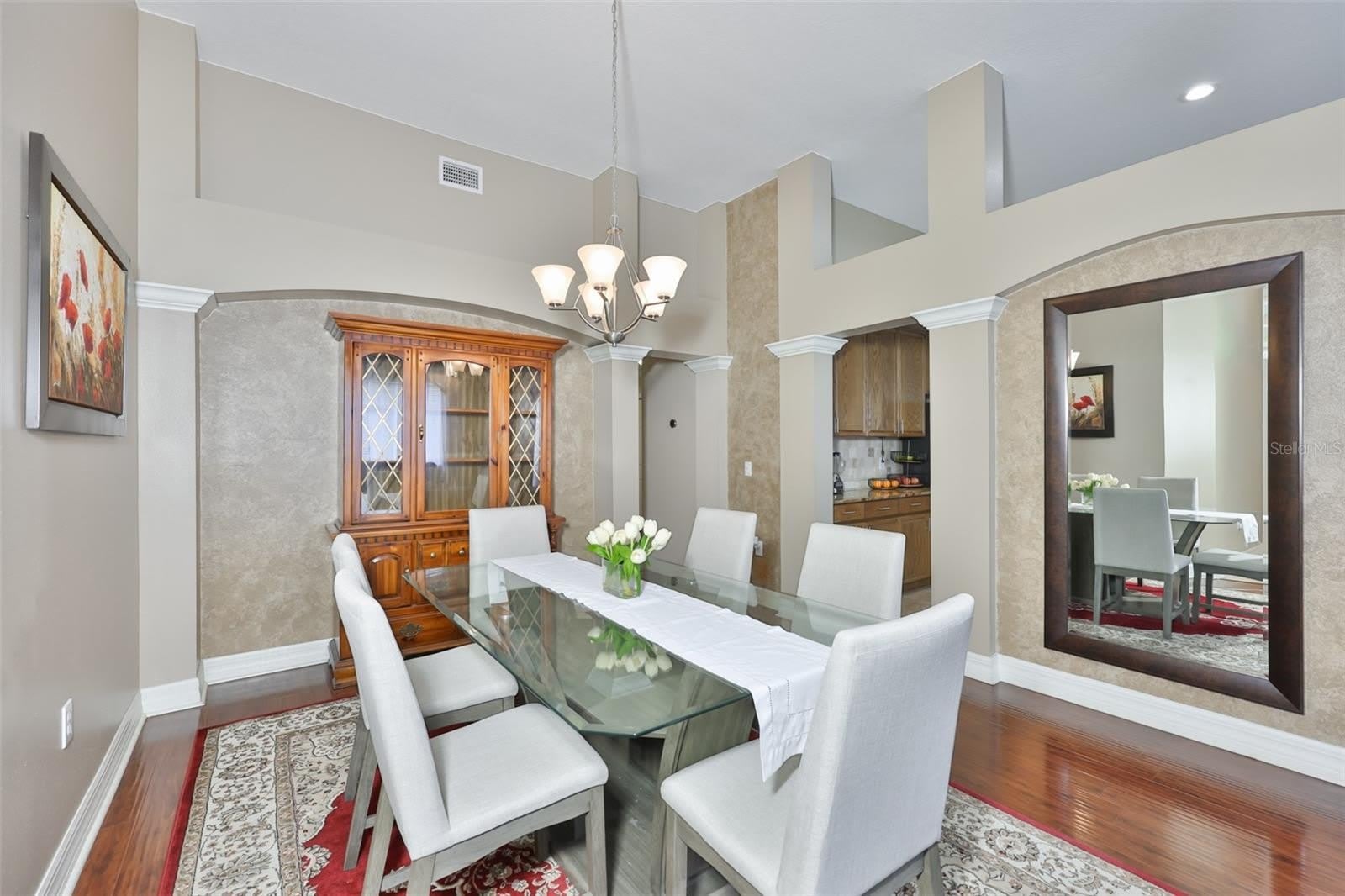 7318 GUILFORD PINE Lane – photo 3