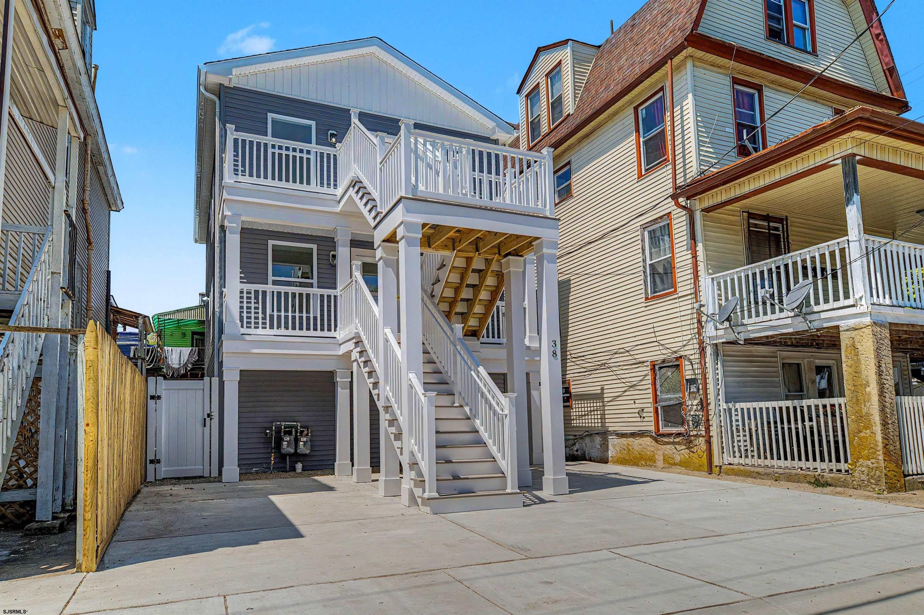 38 N Boston Ave – photo 1