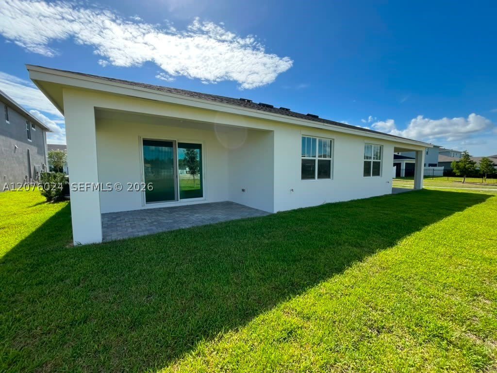 1651 Pelican Post Pl – photo 5