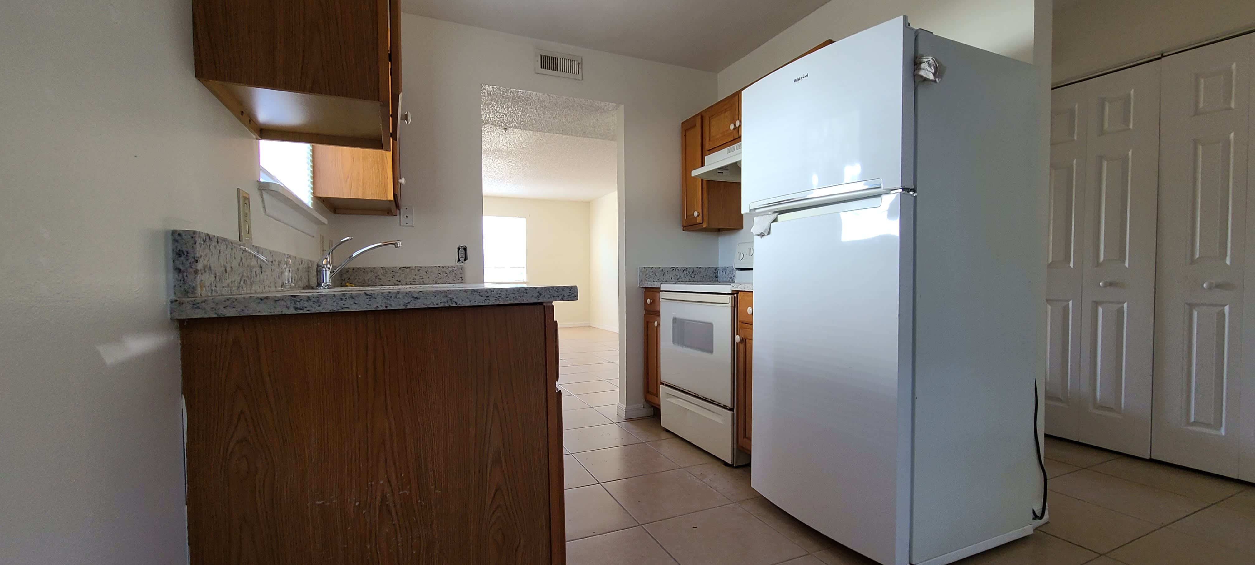 4489 Barna Ave – photo 2