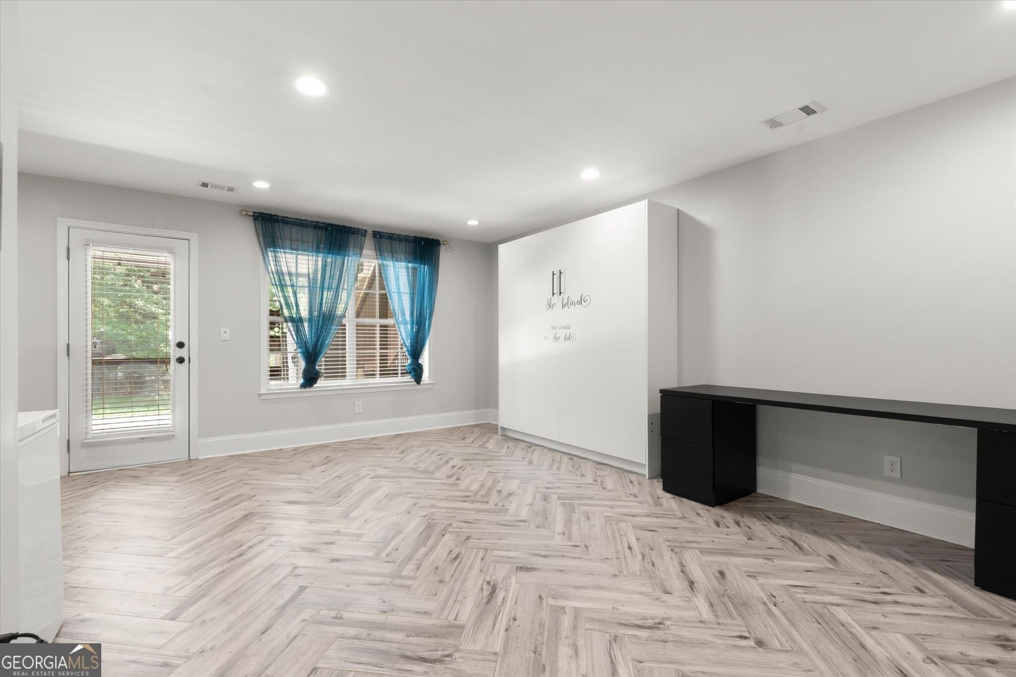 5583 Julian Place – photo 3
