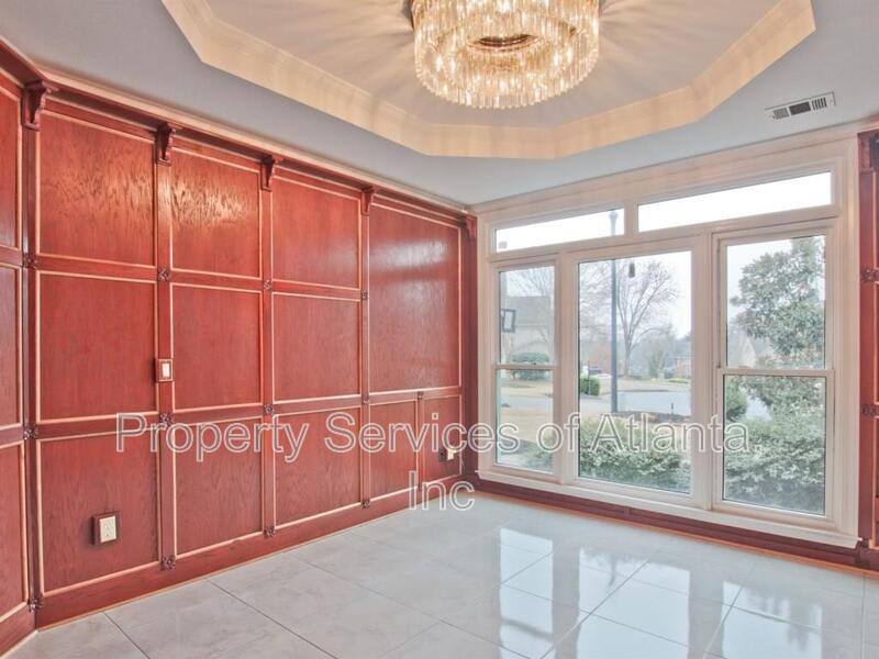 3296 Millwood Trl SE – photo 3