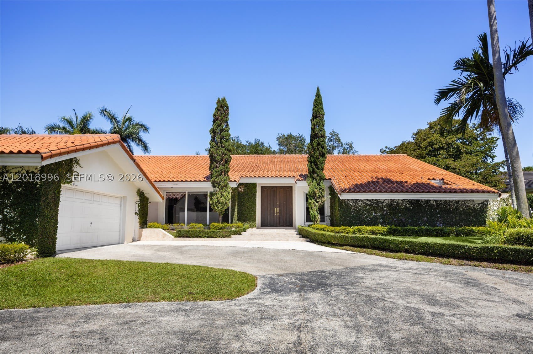 7230 Vistalmar St – photo 1