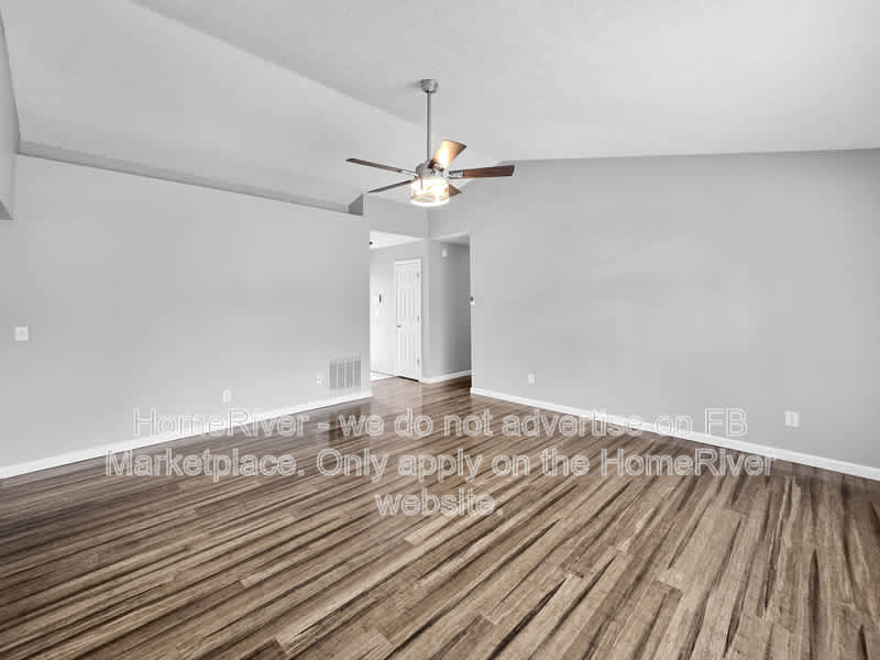 11302 Lynchburg Way – photo 3