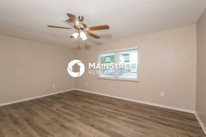 3460 Papaya Road – photo 2