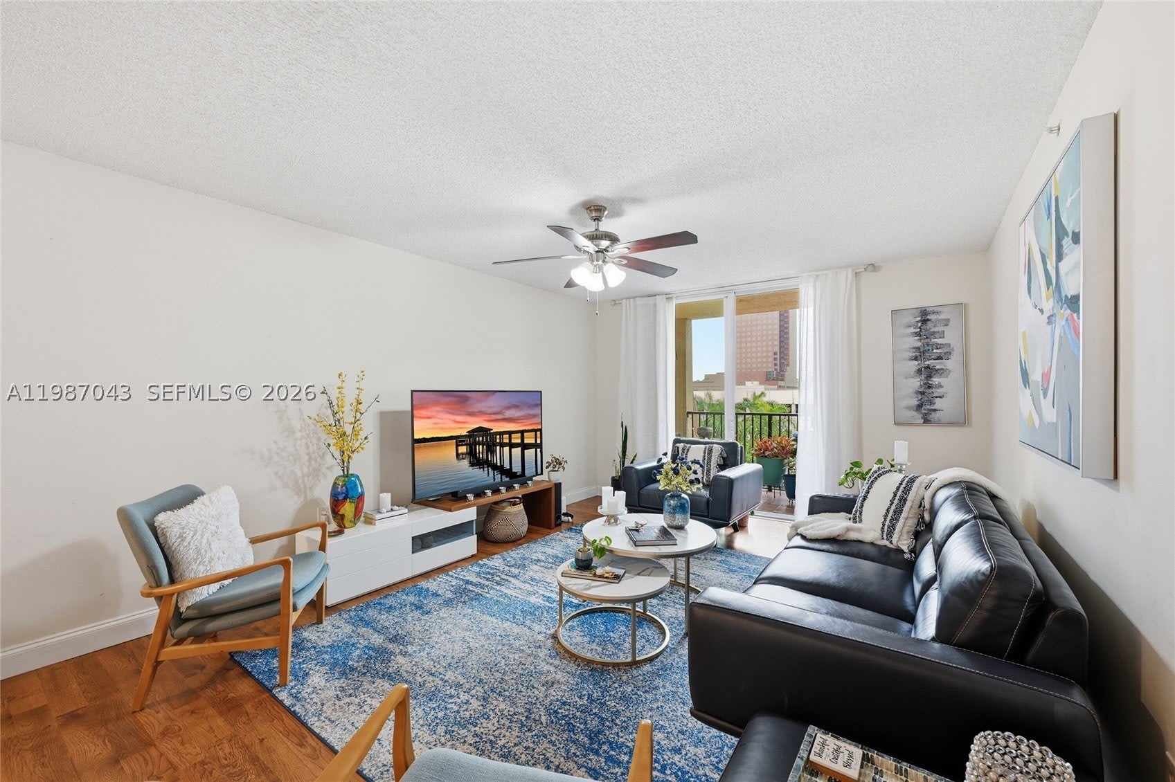 520 SE 5th Ave – photo 3