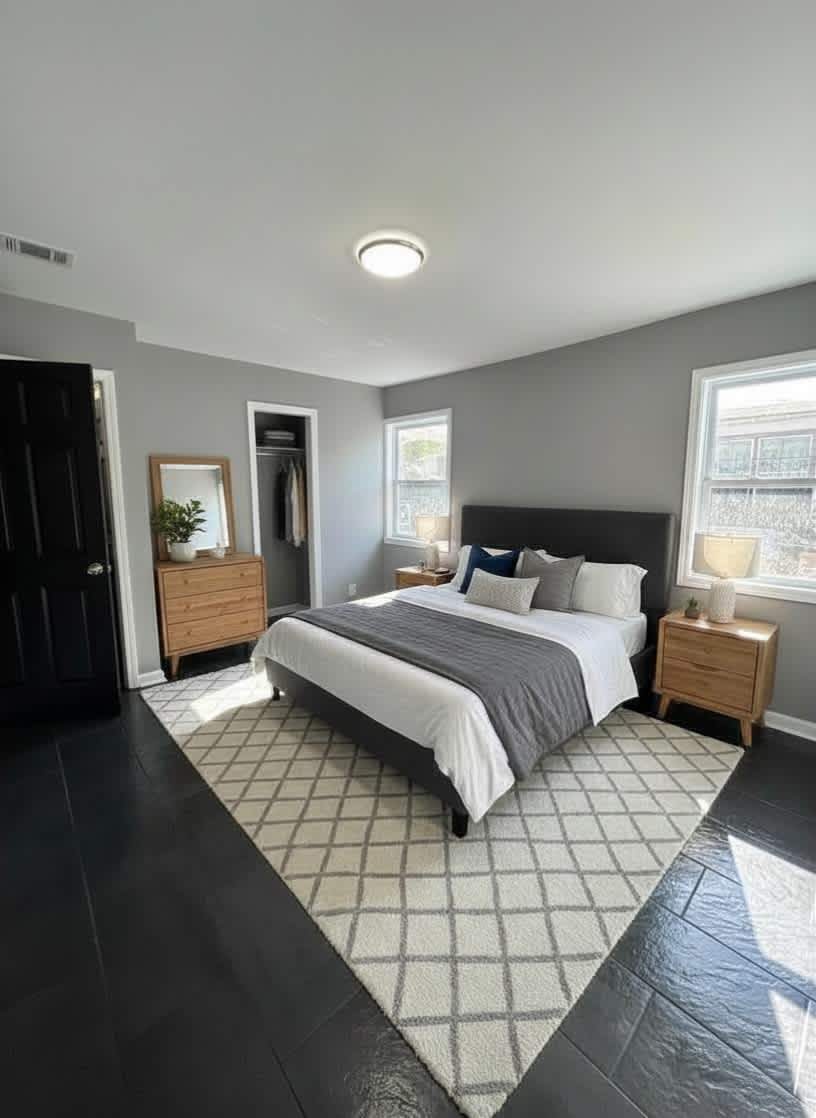 848 North Holmes Street – photo 3