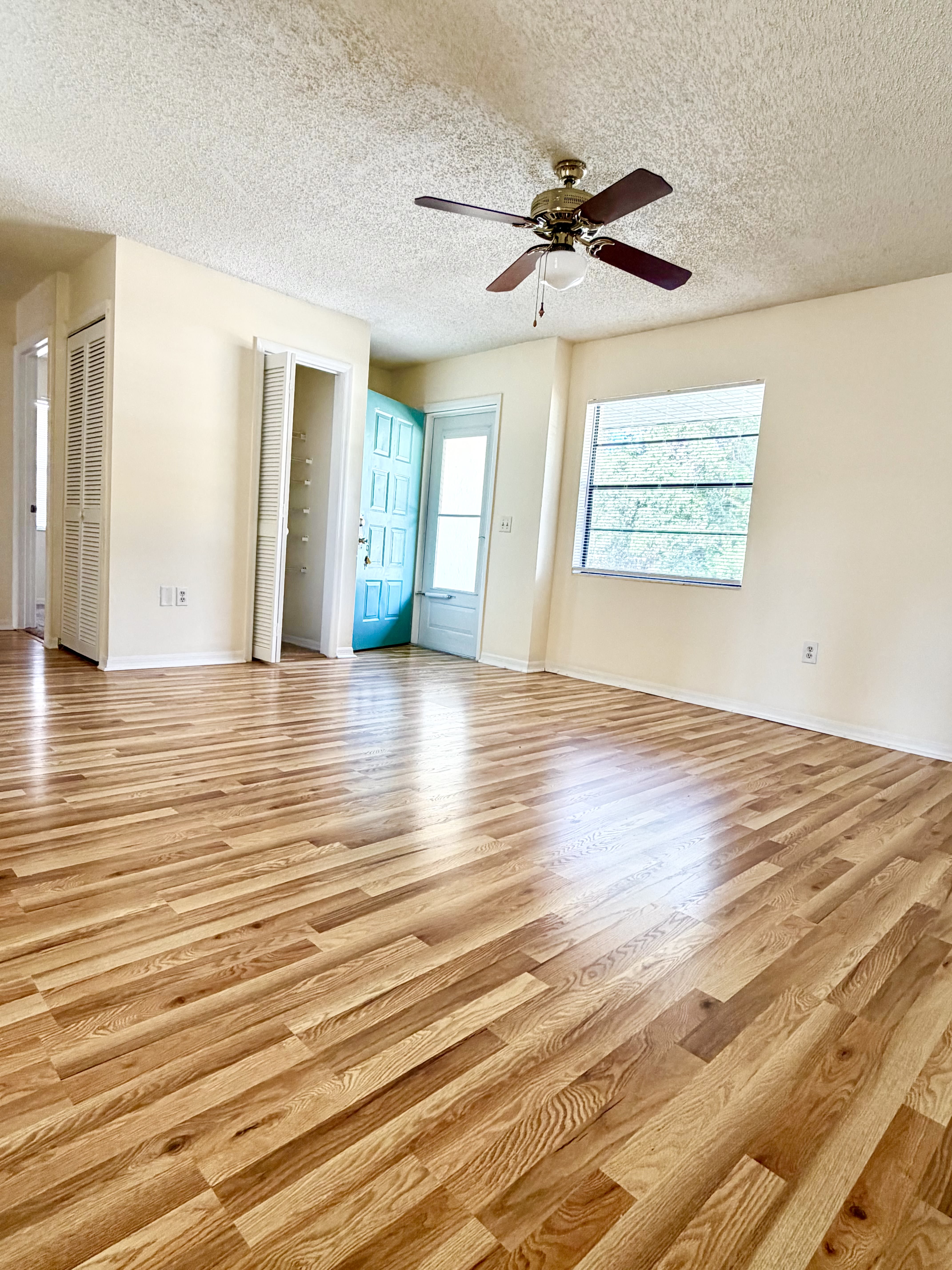 1136 North Tiger Point – photo 1