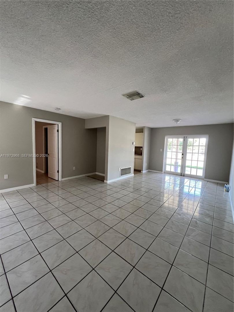 13311 SW 46th Street, Miami, FL 33175 – photo 2