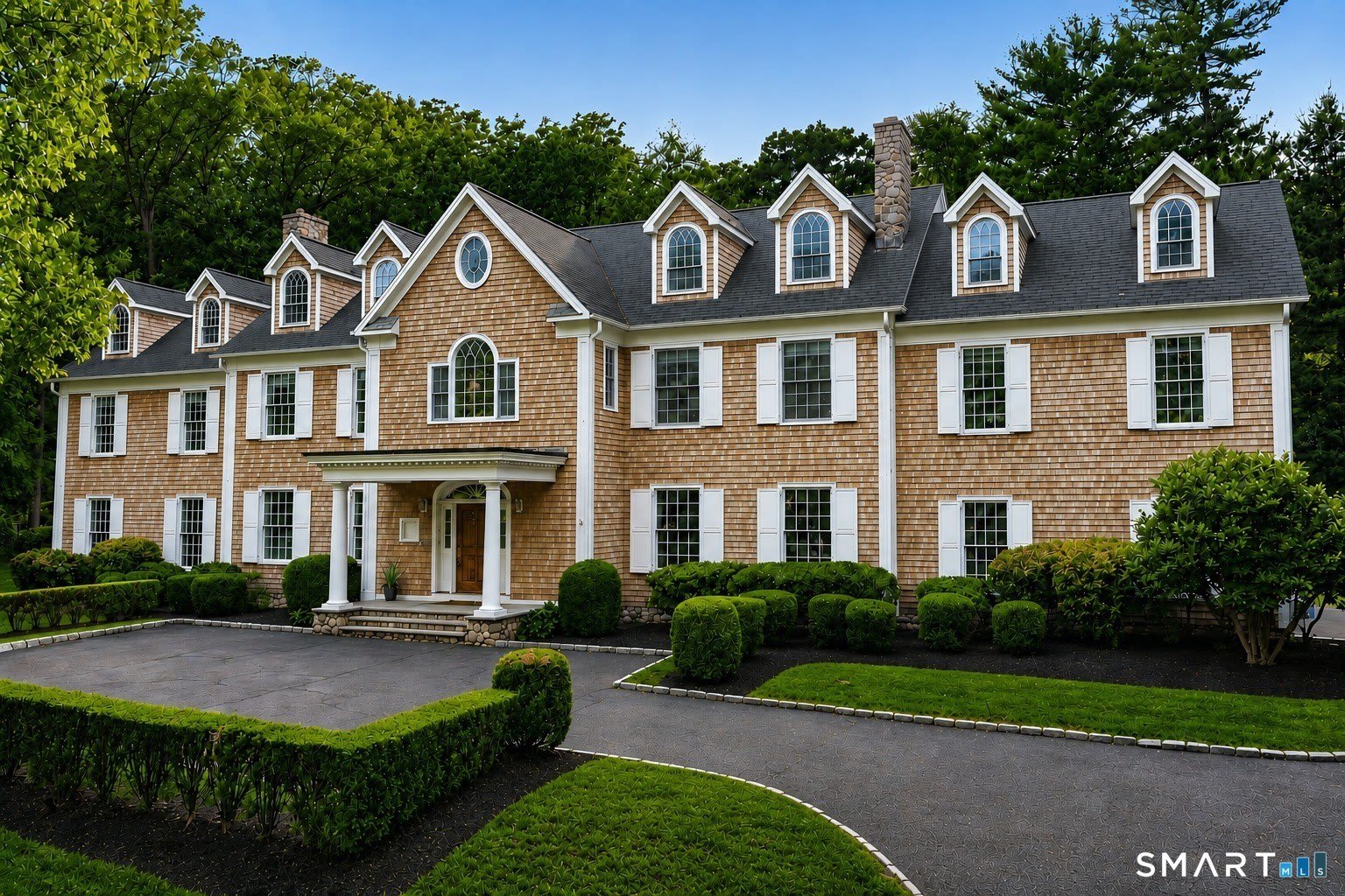 164 West Lane – photo 1