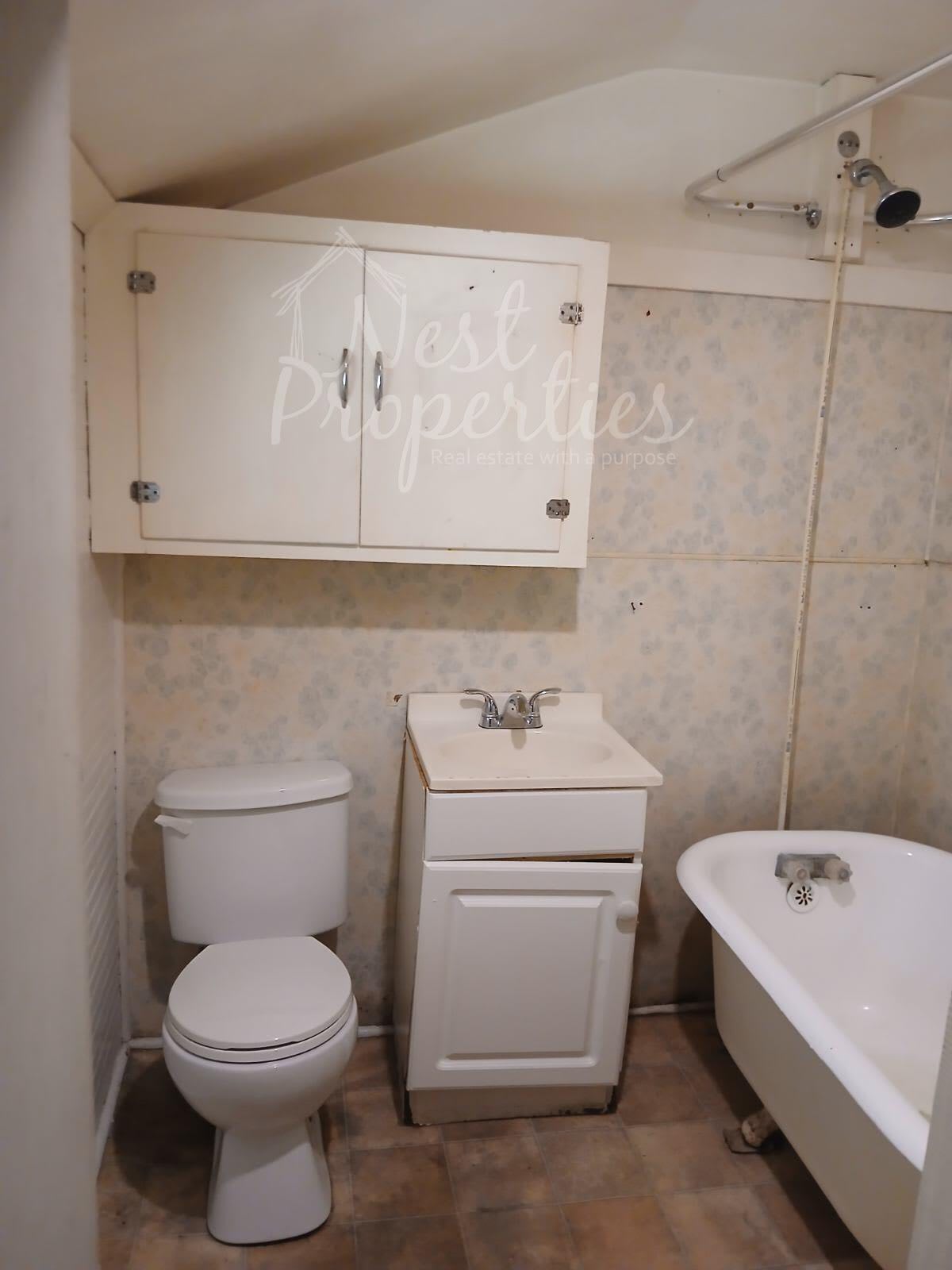 625 O'Neal Street Unit A – photo 5