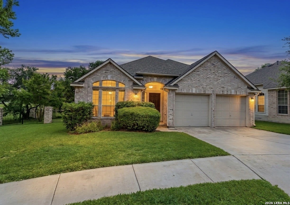 2006 SIMPSON TRL – photo 1